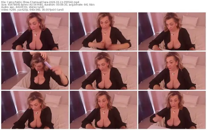 cams-sensualclara-03-13-2026-05-55-42