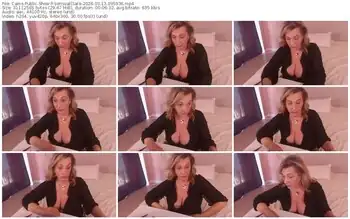 cams-sensualclara-03-13-2026-09-59-36