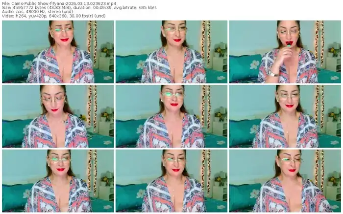 cams-tyana-03-13-2026-02-36-23