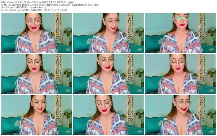 cams-tyana-03-13-2026-02-56-31