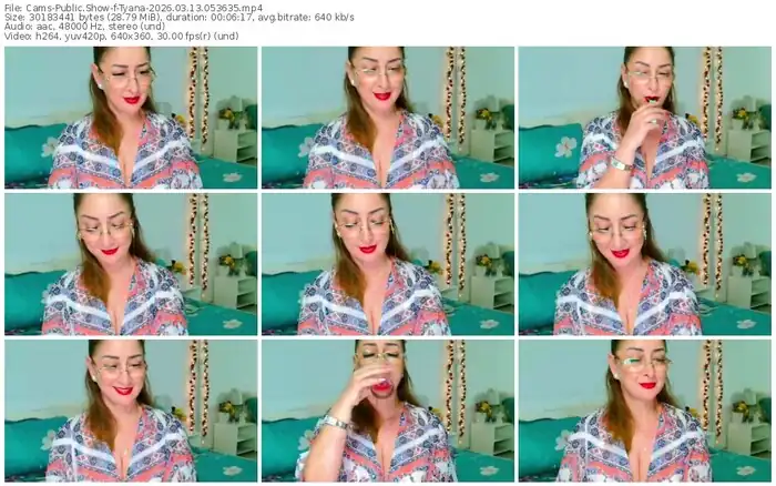 cams-tyana-03-13-2026-05-36-35
