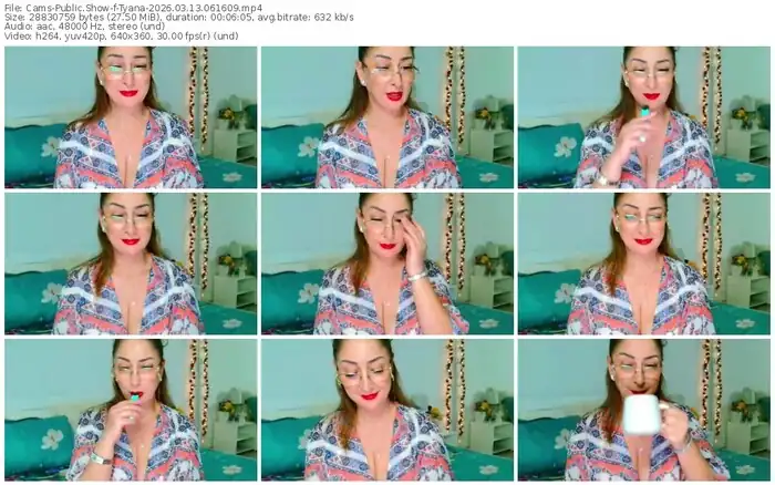 cams-tyana-03-13-2026-06-16-09