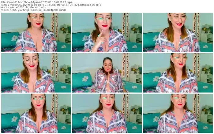 cams-tyana-03-13-2026-07-31-22