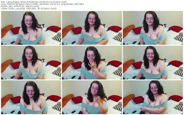 cams-wildmom-03-13-2026-21-02-31