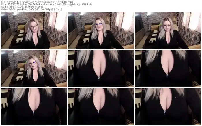 cams-yigittease-03-13-2026-13-35-07