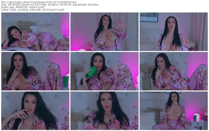 cams-yviesweet-03-13-2026-09-30-54