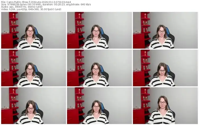 cams-zoecute-03-13-2026-07-01-03