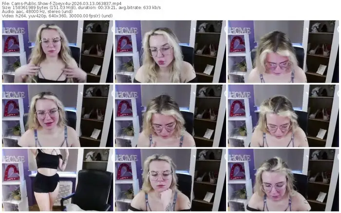 cams-zoeyx4u-03-13-2026-06-38-37