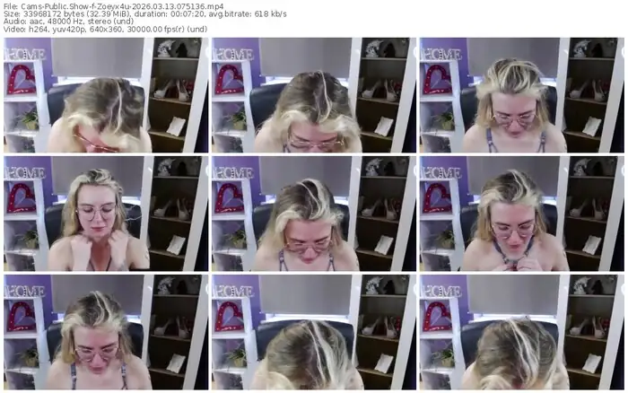 cams-zoeyx4u-03-13-2026-07-51-36