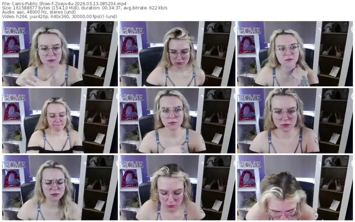 cams-zoeyx4u-03-13-2026-08-52-34