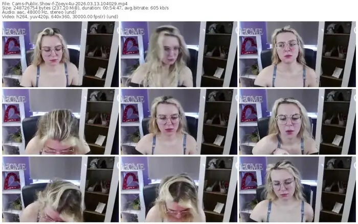 cams-zoeyx4u-03-13-2026-10-40-29