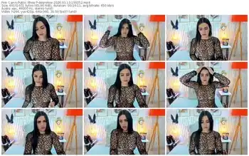 cams-desirelow-03-13-2026-19-03-52