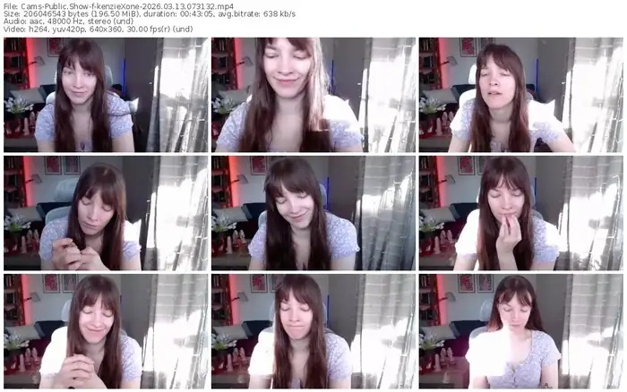 cams-kenziexone-03-13-2026-07-31-32