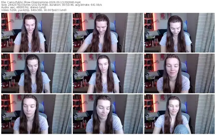 cams-kenziexone-03-13-2026-09-28-40