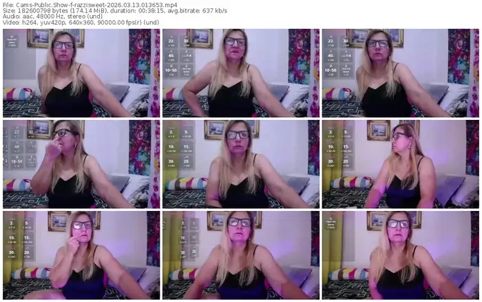 cams-razzisweet-03-13-2026-01-36-53