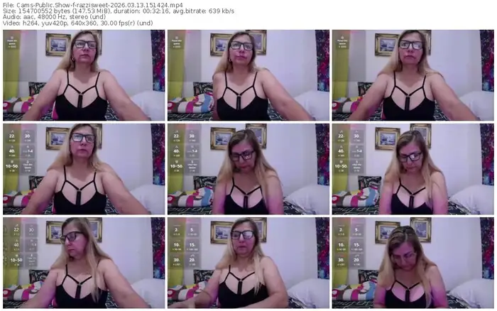 cams-razzisweet-03-13-2026-15-14-24