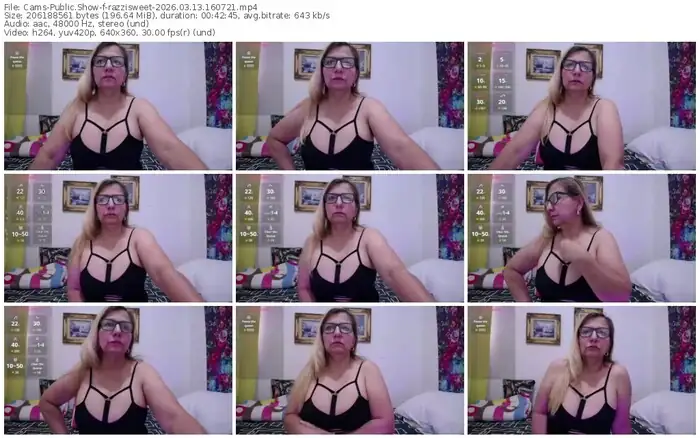 cams-razzisweet-03-13-2026-16-07-21