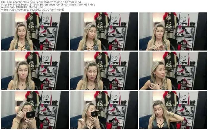 cams-smilecrystal-03-13-2026-07-23-07