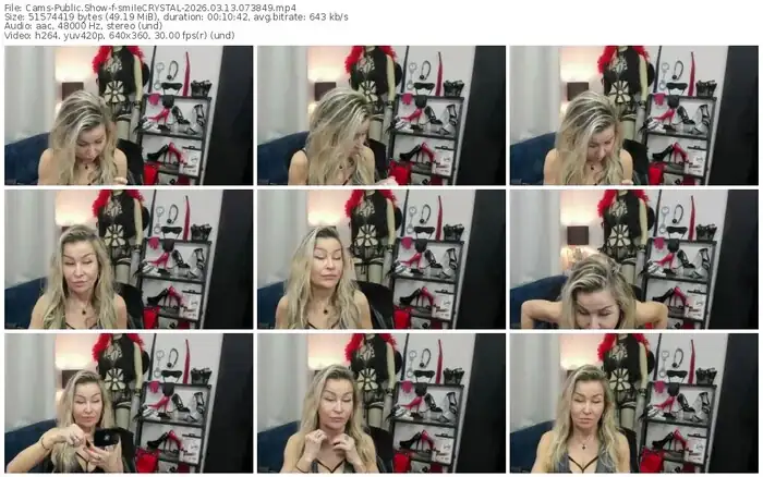 cams-smilecrystal-03-13-2026-07-38-49