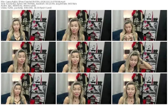 cams-smilecrystal-03-13-2026-07-50-38