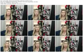 cams-smilecrystal-03-13-2026-09-01-37