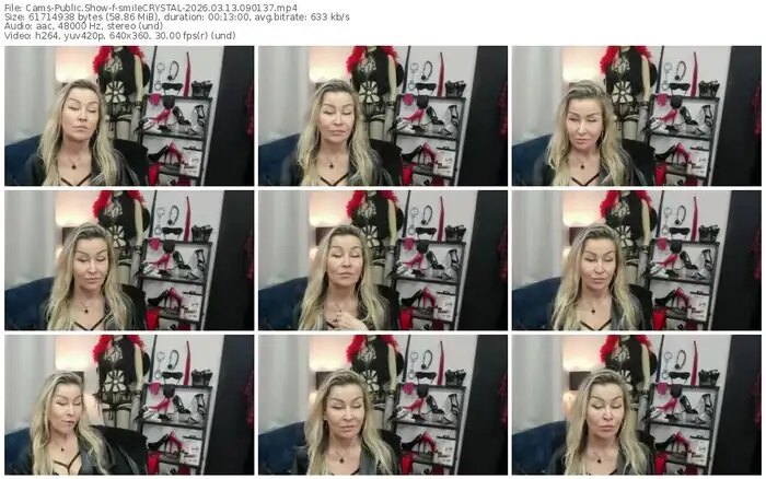 cams-smilecrystal-03-13-2026-09-01-37