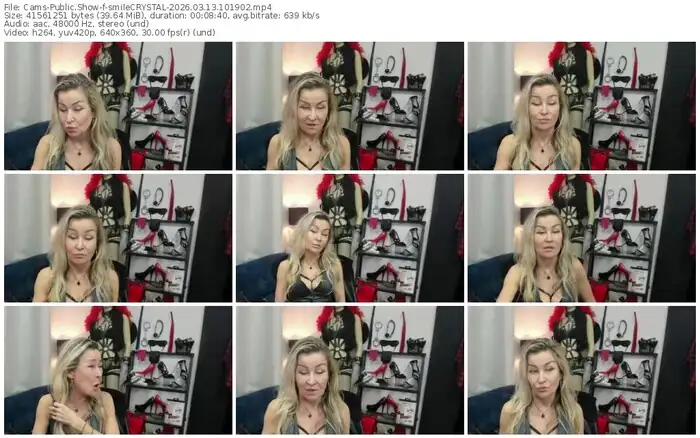 cams-smilecrystal-03-13-2026-10-19-02