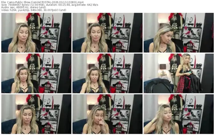 cams-smilecrystal-03-13-2026-10-28-31