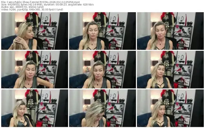cams-smilecrystal-03-13-2026-10-53-56