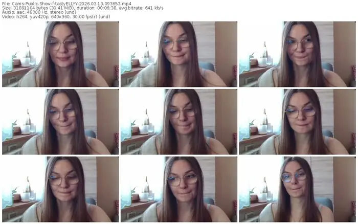 cams-tastyellyy-03-13-2026-09-36-53