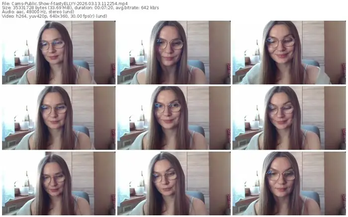 cams-tastyellyy-03-13-2026-11-22-54