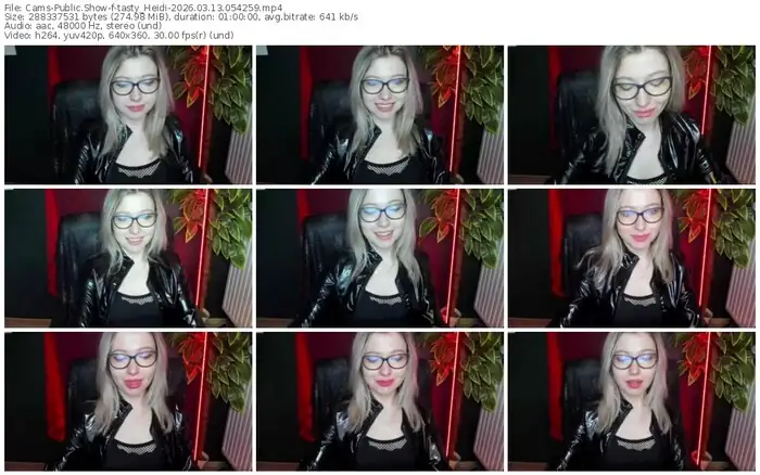 cams-tasty_heidi-03-13-2026-05-42-59