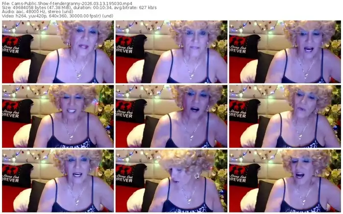 cams-tendergranny-03-13-2026-19-50-30