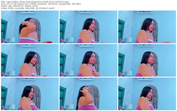 cams-terrybensonss-03-13-2026-00-54-13