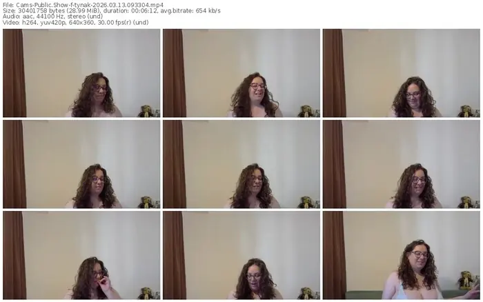 cams-tynak-03-13-2026-09-33-04