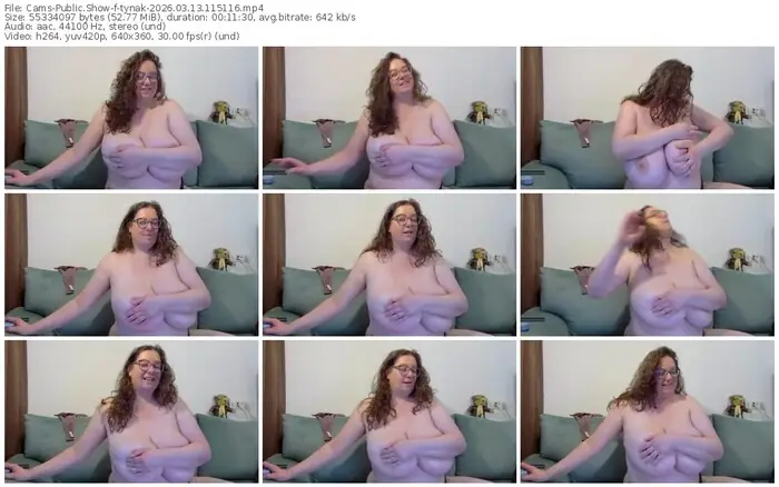 cams-tynak-03-13-2026-11-51-16