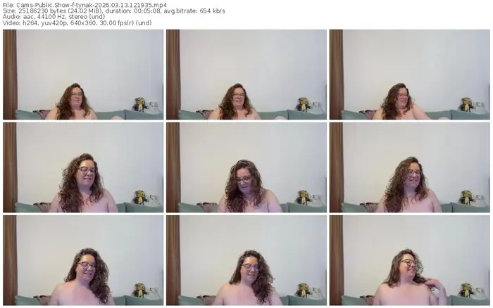 cams-tynak-03-13-2026-12-19-35