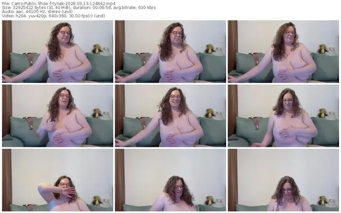 cams-tynak-03-13-2026-12-48-42