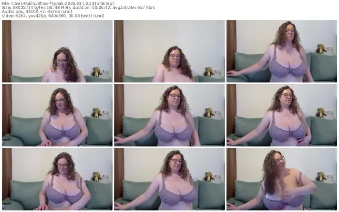 cams-tynak-03-13-2026-13-15-48