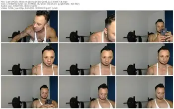 cams-jacobjamess-03-13-2026-00-57-18