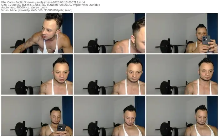 cams-jacobjamess-03-13-2026-00-57-18