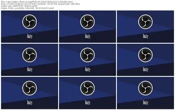 cams-sepffish_m123ref-03-13-2026-20-44-39