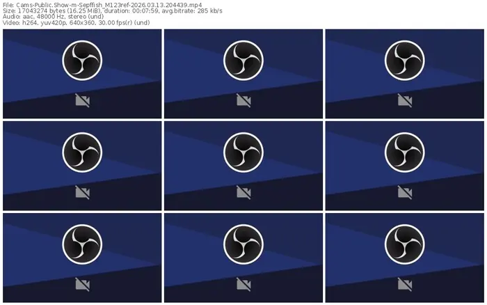 cams-sepffish_m123ref-03-13-2026-20-44-39