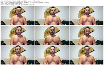 cams-stud10inch-03-13-2026-10-37-09