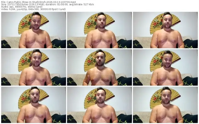 cams-stud10inch-03-13-2026-10-37-09