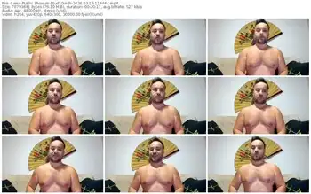 cams-stud10inch-03-13-2026-11-44-44