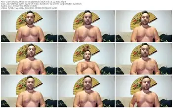 cams-stud10inch-03-13-2026-12-26-51