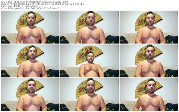 cams-stud10inch-03-13-2026-12-26-51