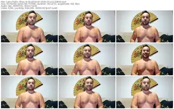 cams-stud10inch-03-13-2026-13-28-46