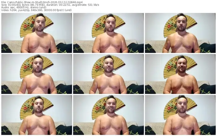 cams-stud10inch-03-13-2026-13-28-46